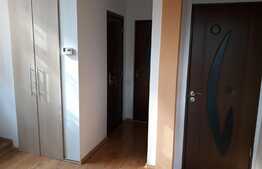 Apartament 2 camere, 61 mp, zona strazii Maramuresului