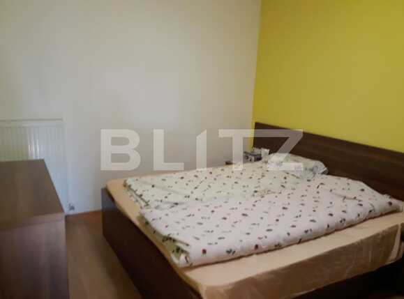 Apartament de închiriat 2 camere Dambul Rotund - 33482AI | BLITZ Cluj-Napoca | Poza4