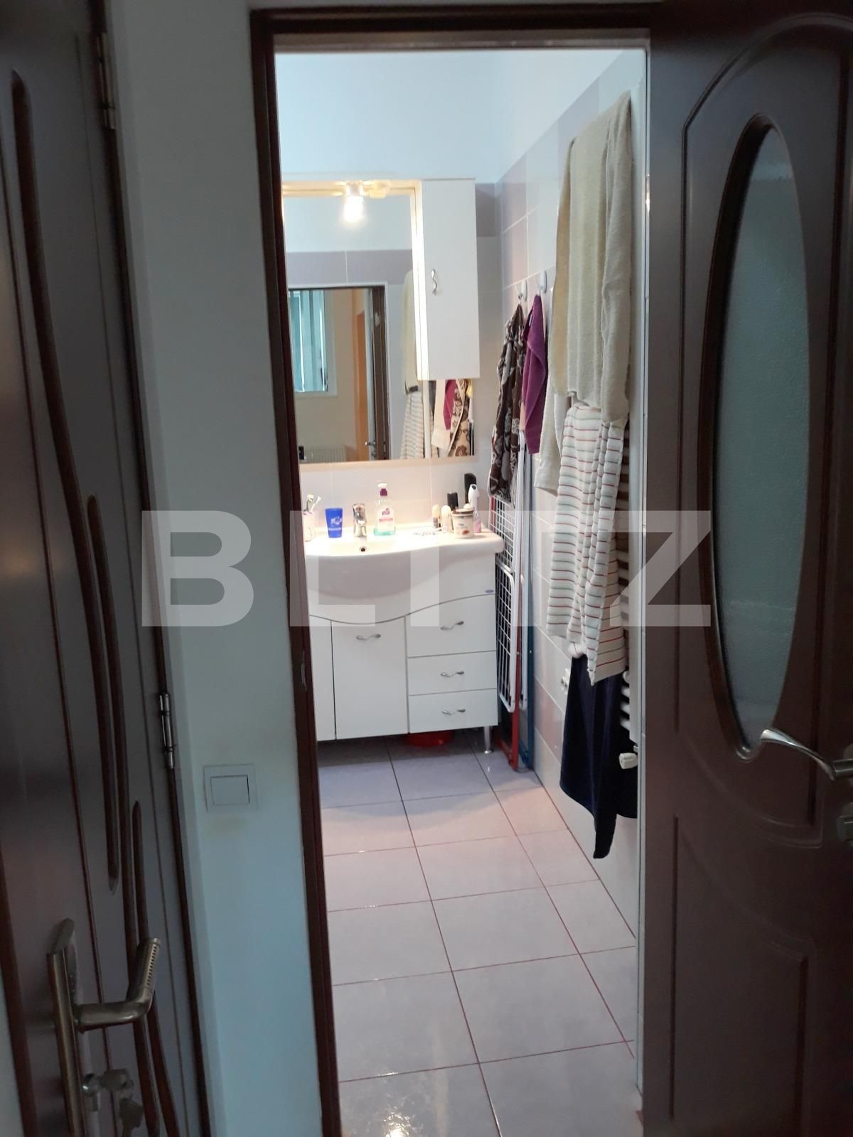 Apartament de închiriat 2 camere Dambul Rotund - 33482AI | BLITZ Cluj-Napoca | Poza9