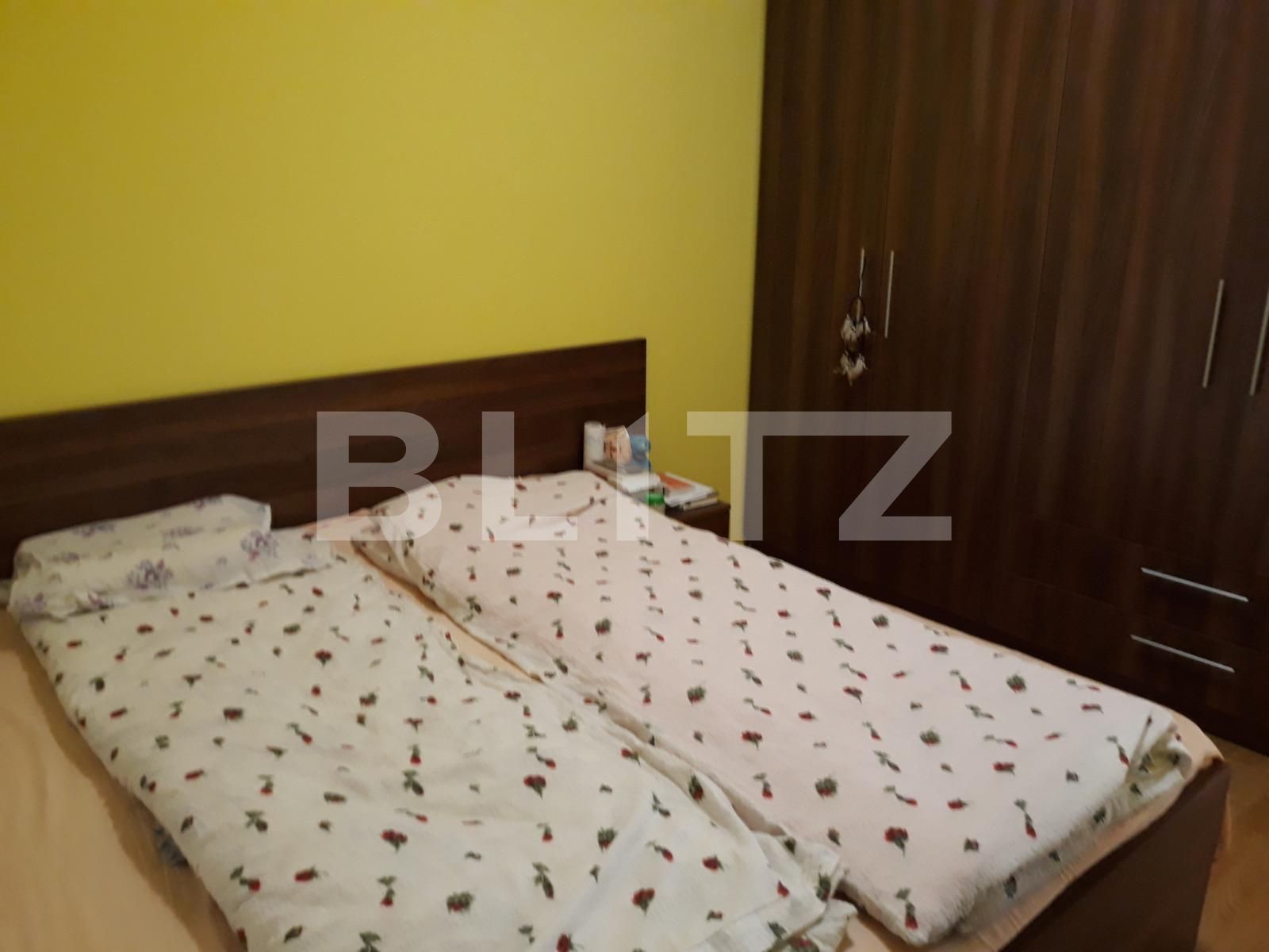 Apartament de închiriat 2 camere Dambul Rotund - 33482AI | BLITZ Cluj-Napoca | Poza3