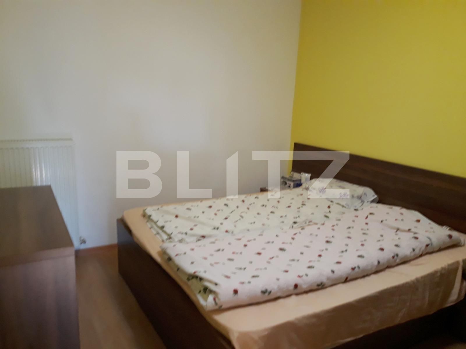 Apartament de închiriat 2 camere Dambul Rotund - 33482AI | BLITZ Cluj-Napoca | Poza4