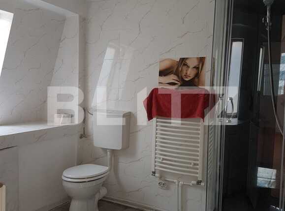 Casa de închiriat 6 camere Grigorescu - 33483CI | BLITZ Cluj-Napoca | Poza9