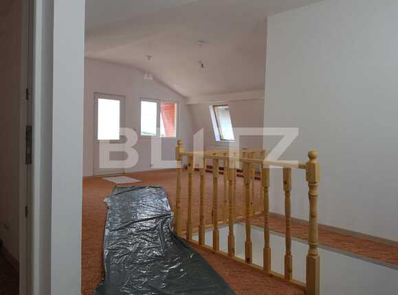 Casa de închiriat 6 camere Grigorescu - 33483CI | BLITZ Cluj-Napoca | Poza13