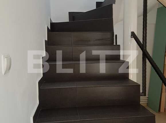 Casa de închiriat 6 camere Grigorescu - 33483CI | BLITZ Cluj-Napoca | Poza6