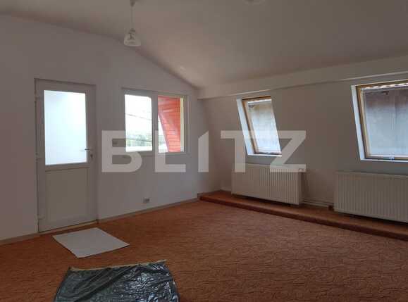 Casa de închiriat 6 camere Grigorescu - 33483CI | BLITZ Cluj-Napoca | Poza7