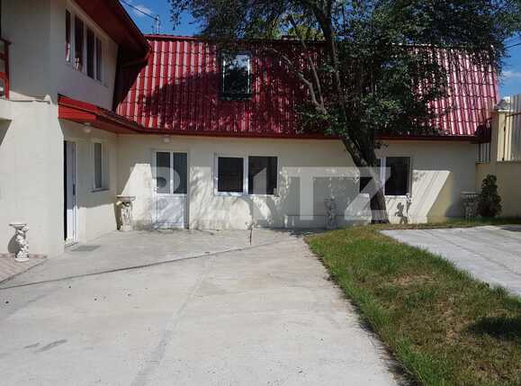 Casa de închiriat 6 camere Grigorescu - 33483CI | BLITZ Cluj-Napoca | Poza14