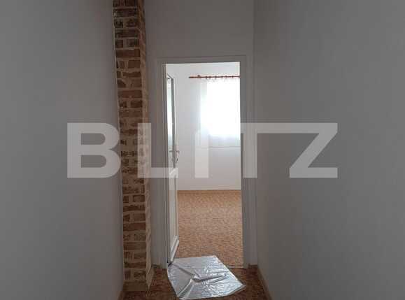 Casa de închiriat 6 camere Grigorescu - 33483CI | BLITZ Cluj-Napoca | Poza11