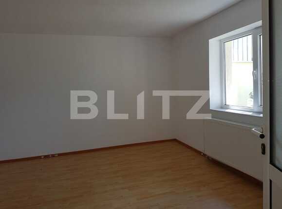 Casa de închiriat 6 camere Grigorescu - 33483CI | BLITZ Cluj-Napoca | Poza4