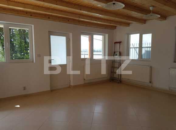 Casa de închiriat 6 camere Grigorescu - 33483CI | BLITZ Cluj-Napoca | Poza2