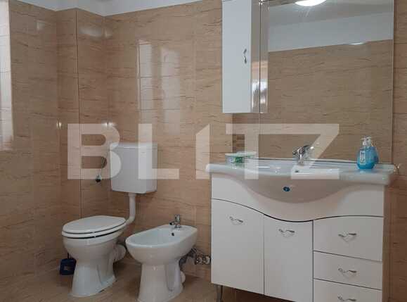 Casa de închiriat 6 camere Grigorescu - 33483CI | BLITZ Cluj-Napoca | Poza5