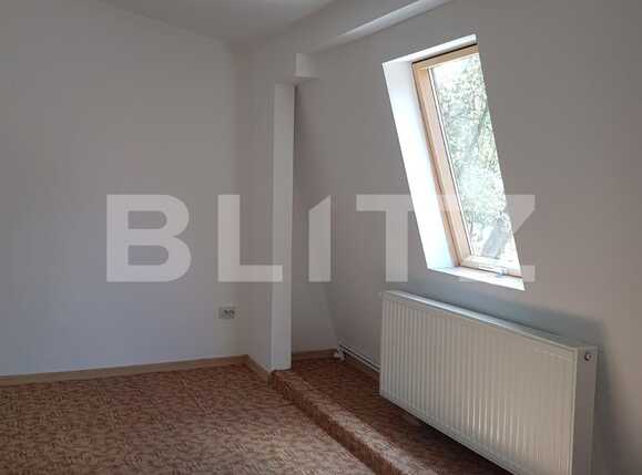 Casa de închiriat 6 camere Grigorescu - 33483CI | BLITZ Cluj-Napoca | Poza10