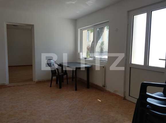 Casa de închiriat 6 camere Grigorescu - 33483CI | BLITZ Cluj-Napoca | Poza3
