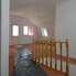 Casa de închiriat 6 camere Grigorescu - 33483CI - Poza 1 din 14 | BLITZ Cluj-Napoca | Poza12