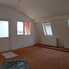 Casa de închiriat 6 camere Grigorescu - 33483CI - Poza 1 din 14 | BLITZ Cluj-Napoca | Poza6