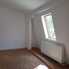 Casa de închiriat 6 camere Grigorescu - 33483CI - Poza 1 din 14 | BLITZ Cluj-Napoca | Poza9