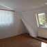 Casa de închiriat 6 camere Grigorescu - 33483CI - Poza 1 din 14 | BLITZ Cluj-Napoca | Poza11