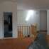 Casa de închiriat 6 camere Grigorescu - 33483CI - Poza 1 din 14 | BLITZ Cluj-Napoca | Poza7