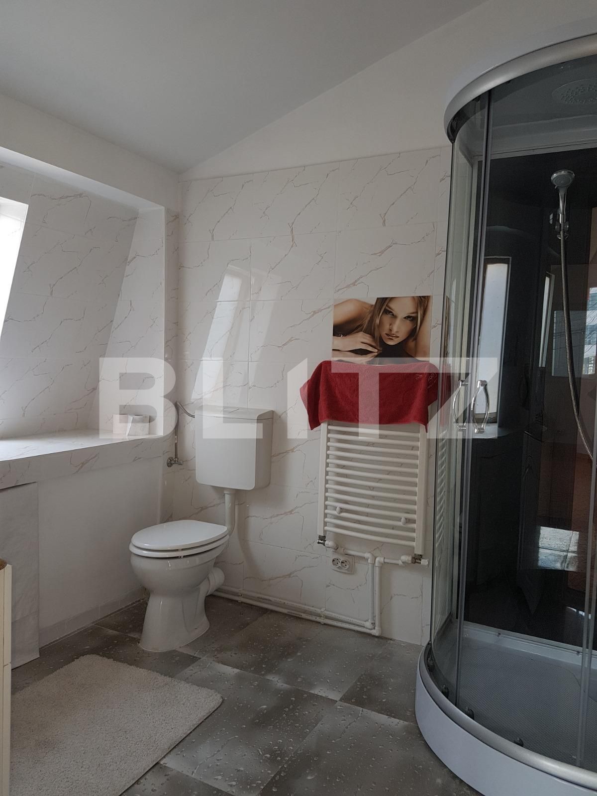 Casa de închiriat 6 camere Grigorescu - 33483CI | BLITZ Cluj-Napoca | Poza9