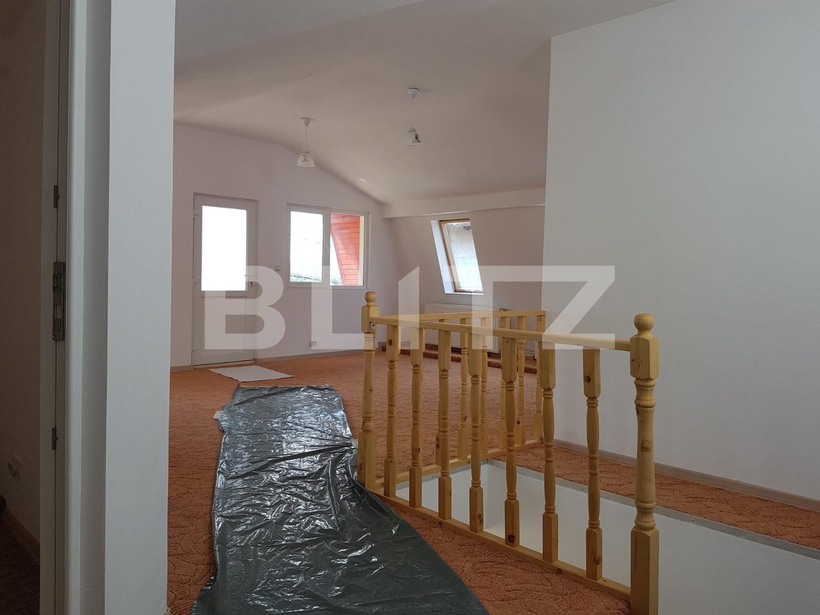 Casa de închiriat 6 camere Grigorescu - 33483CI | BLITZ Cluj-Napoca | Poza13