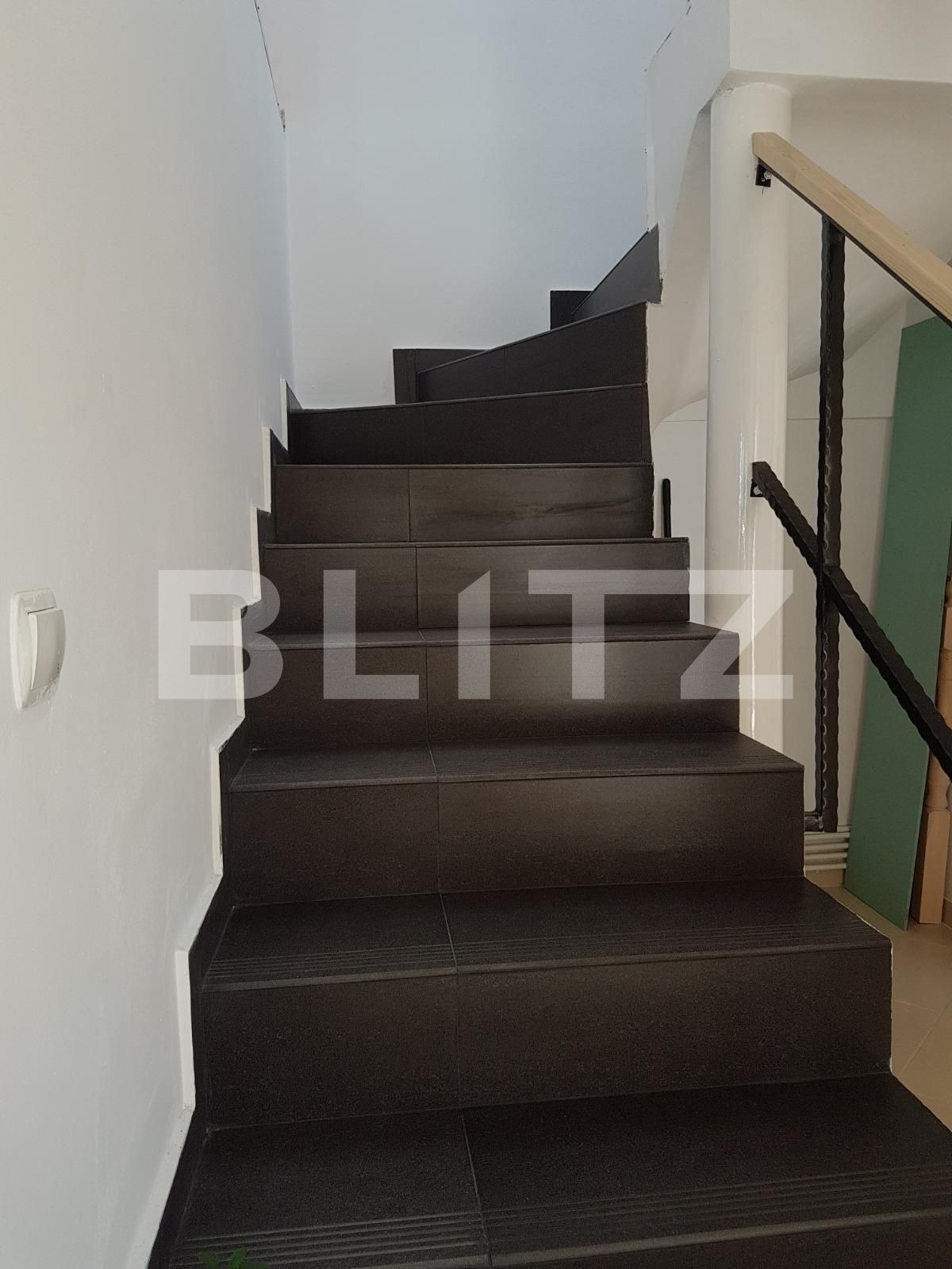 Casa de închiriat 6 camere Grigorescu - 33483CI | BLITZ Cluj-Napoca | Poza6