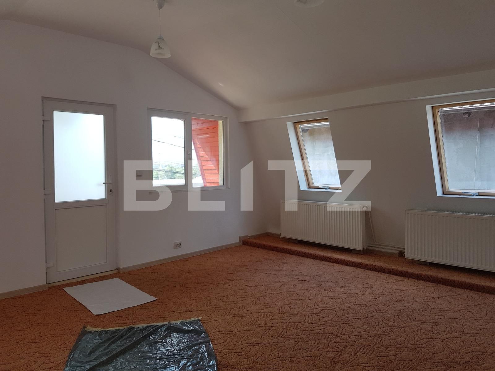 Casa de închiriat 6 camere Grigorescu - 33483CI | BLITZ Cluj-Napoca | Poza7