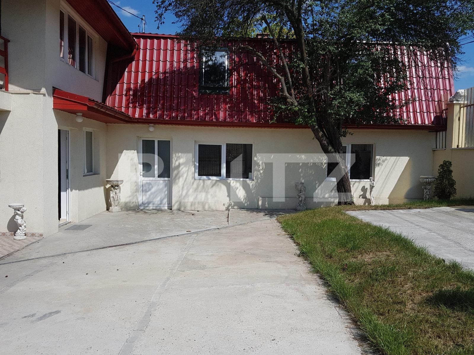Casa de închiriat 6 camere Grigorescu - 33483CI | BLITZ Cluj-Napoca | Poza14