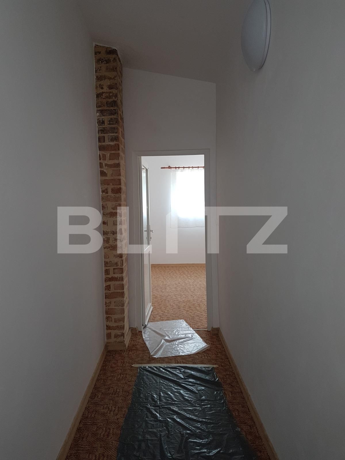 Casa de închiriat 6 camere Grigorescu - 33483CI | BLITZ Cluj-Napoca | Poza11