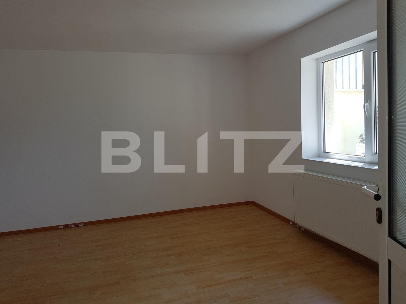 Casa de închiriat 6 camere Grigorescu - 33483CI | BLITZ Cluj-Napoca | Poza4