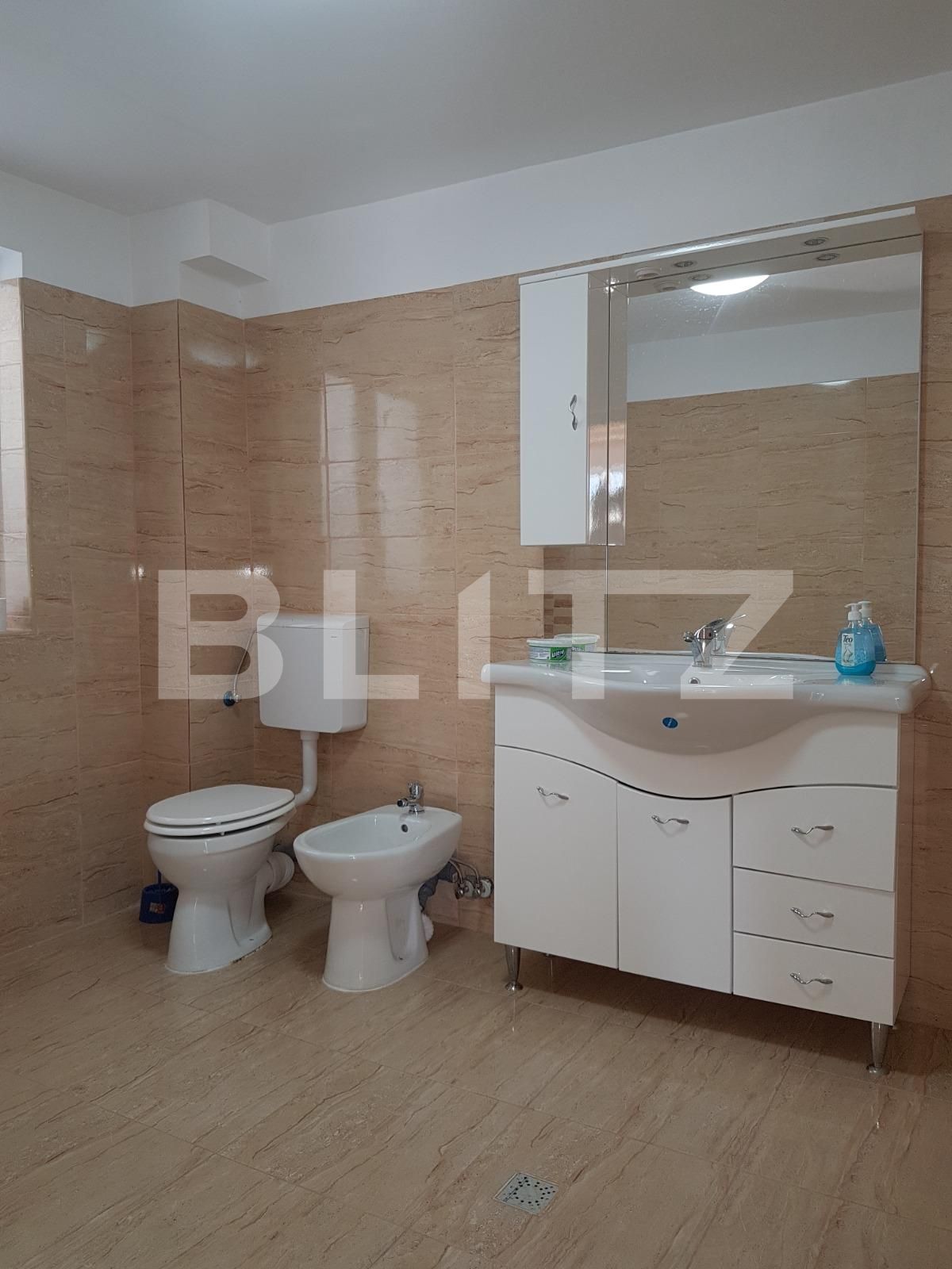 Casa de închiriat 6 camere Grigorescu - 33483CI | BLITZ Cluj-Napoca | Poza5