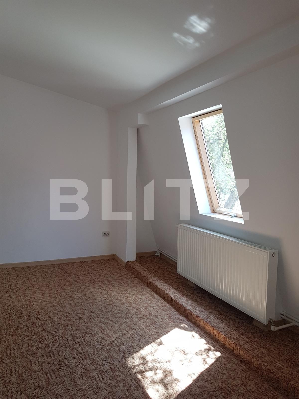 Casa de închiriat 6 camere Grigorescu - 33483CI | BLITZ Cluj-Napoca | Poza10