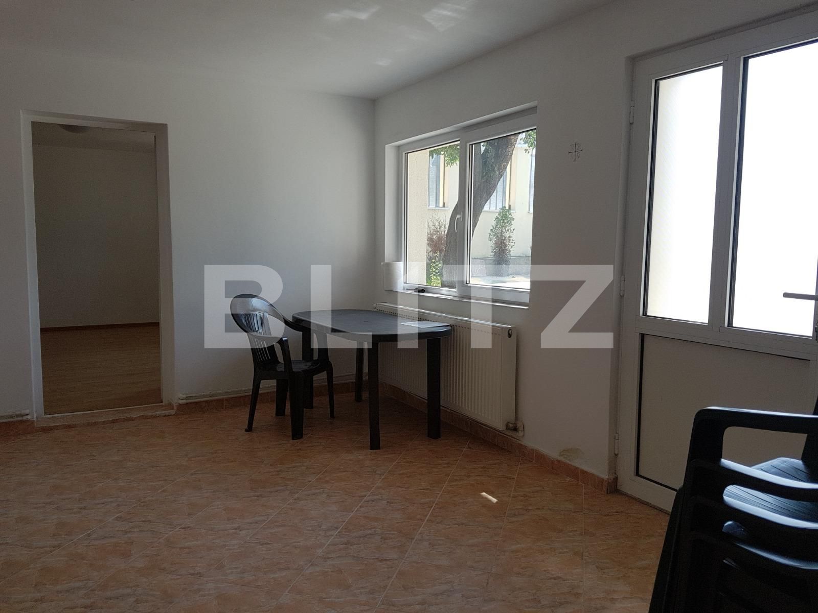 Casa de închiriat 6 camere Grigorescu - 33483CI | BLITZ Cluj-Napoca | Poza3