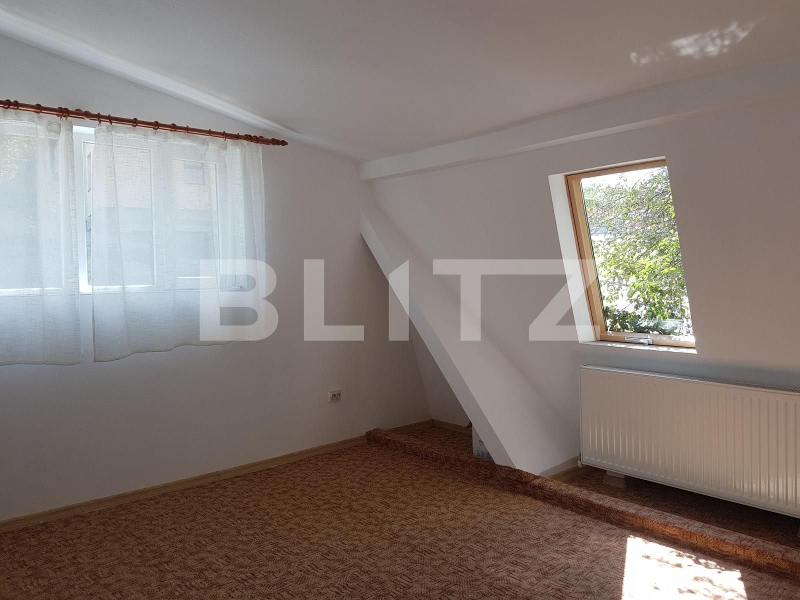 Casa de închiriat 6 camere Grigorescu - 33483CI | BLITZ Cluj-Napoca | Poza12