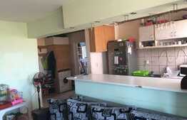 Apartament cu 2 camere, 54 mp, zona Terra!