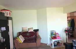 Apartament cu 2 camere, 54 mp, zona Terra!