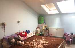 Apartament cu 2 camere, 54 mp, zona Terra!