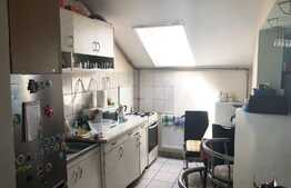 Apartament cu 2 camere, 54 mp, zona Terra!