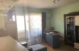 Apartament cu 2 camere, 54 mp, zona Terra!