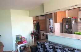 Apartament cu 2 camere, 54 mp, zona Terra!