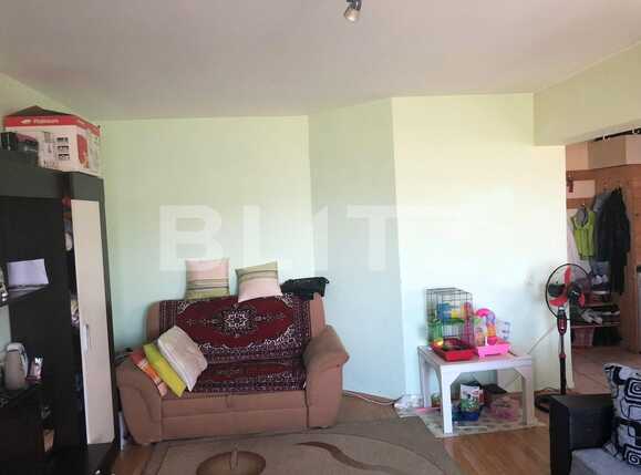 Apartament de vânzare 2 camere Floreşti - 33484AV | BLITZ Cluj-Napoca | Poza7