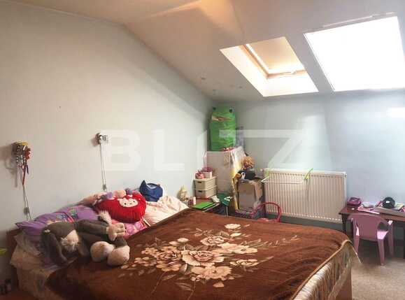 Apartament de vânzare 2 camere Floreşti - 33484AV | BLITZ Cluj-Napoca | Poza6