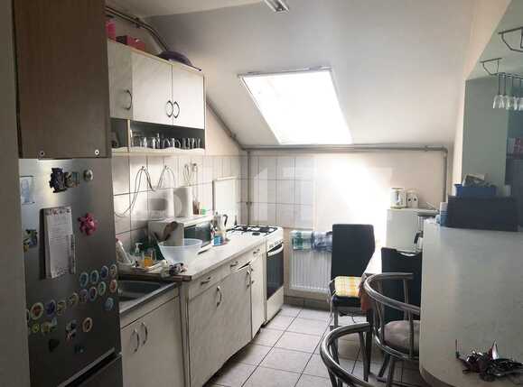 Apartament de vânzare 2 camere Floreşti - 33484AV | BLITZ Cluj-Napoca | Poza5