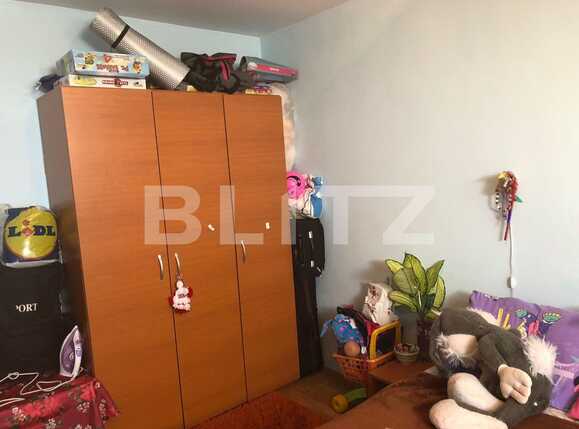 Apartament de vânzare 2 camere Floreşti - 33484AV | BLITZ Cluj-Napoca | Poza8