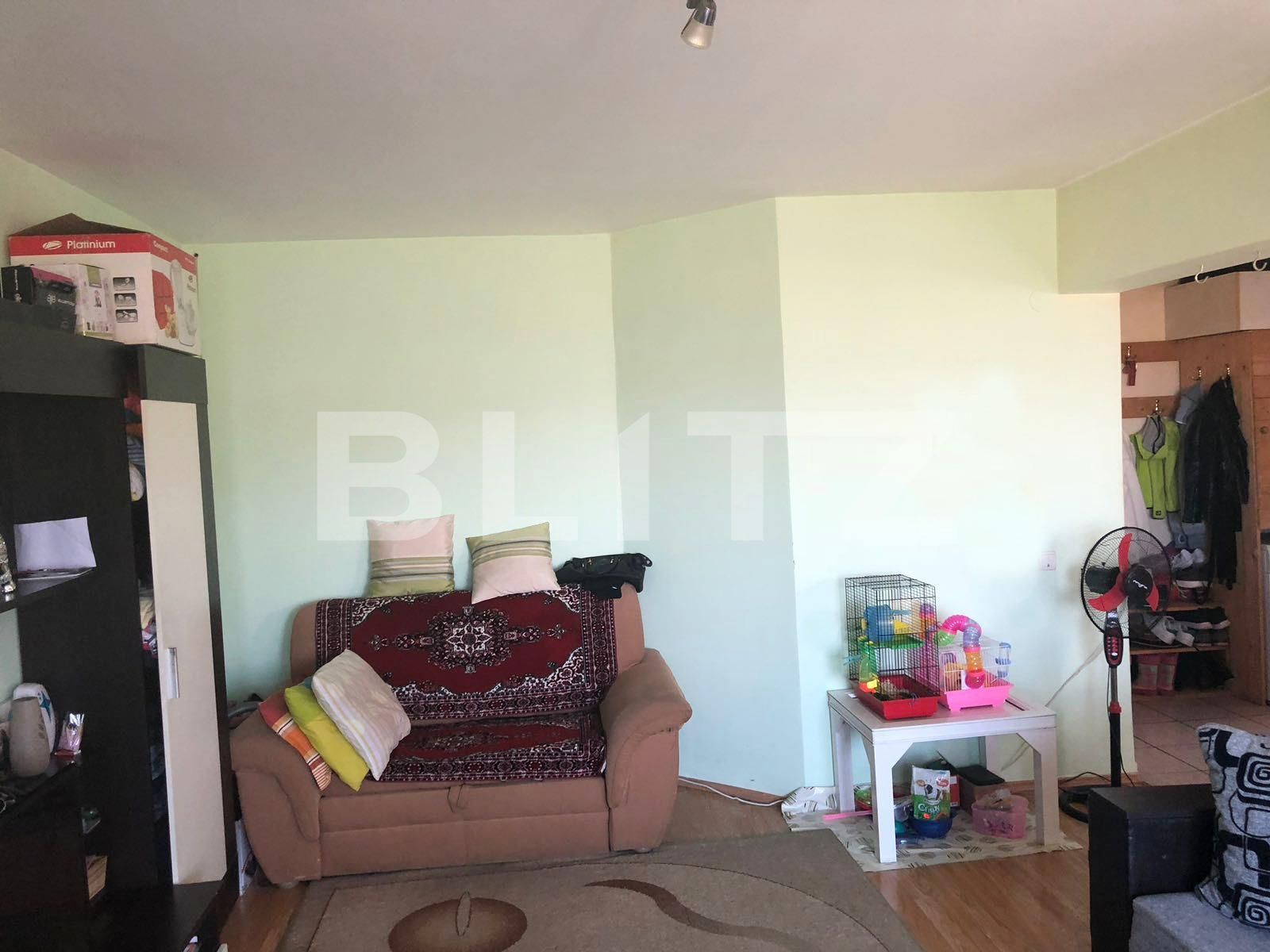 Apartament de vânzare 2 camere Floreşti - 33484AV | BLITZ Cluj-Napoca | Poza7