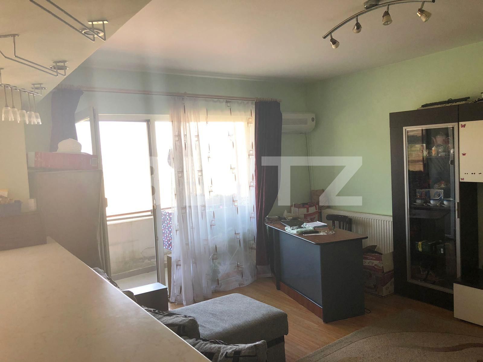 Apartament de vânzare 2 camere Floreşti - 33484AV | BLITZ Cluj-Napoca | Poza2