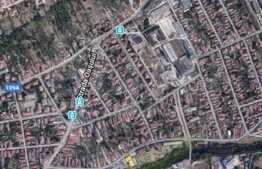 Oportunitate de investitie