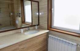 Apartament 2 camere, decomandat, 54 mp, parcare, zona strazii Fagului