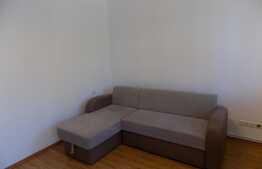 Apartament 2 camere, decomandat, 54 mp, parcare, zona strazii Fagului