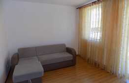 Apartament 2 camere, decomandat, 54 mp, parcare, zona strazii Fagului