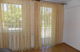 Apartament 2 camere, decomandat, 54 mp, parcare, zona strazii Fagului