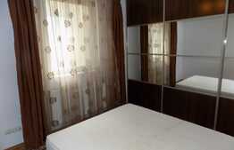 Apartament 2 camere, decomandat, 54 mp, parcare, zona strazii Fagului